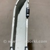 ФОТО Молдинг торпедо для Audi (Ауди) A3 8V1, 8VA, 8V7, 8VS (03.2012-...) Киев