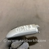 Молдинг торпедо Audi (Ауди) A3 8V1, 8VA, 8V7, 8VS (03.2012-...)