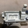 ФОТО Молдинг торпедо для Audi (Ауди) A3 8V1, 8VA, 8V7, 8VS (03.2012-...) Киев