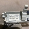 ФОТО Молдинг торпедо для Audi (Ауди) A3 8V1, 8VA, 8V7, 8VS (03.2012-...) Киев