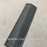 Вкладыш вещевого отделения Audi (Ауди) A3 8V1, 8VA, 8V7, 8VS (03.2012-...)