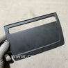 Пластик Audi (Ауди) A3 8V1, 8VA, 8V7, 8VS (03.2012-...)