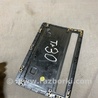 ФОТО Пластик для Audi (Ауди) A3 8V1, 8VA, 8V7, 8VS (03.2012-...) Киев