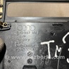 ФОТО Пластик для Audi (Ауди) A3 8V1, 8VA, 8V7, 8VS (03.2012-...) Киев