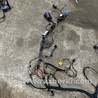 ФОТО Проводка салона для Audi (Ауди) A4 B8 - 8K2, 8K5 (08.2007-11.2015) Киев