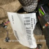 ФОТО Проводка салона для Audi (Ауди) A4 B8 - 8K2, 8K5 (08.2007-11.2015) Киев