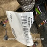 ФОТО Проводка салона для Audi (Ауди) A4 B8 - 8K2, 8K5 (08.2007-11.2015) Киев