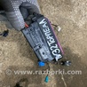 ФОТО Проводка салона для Audi (Ауди) A4 B8 - 8K2, 8K5 (08.2007-11.2015) Киев