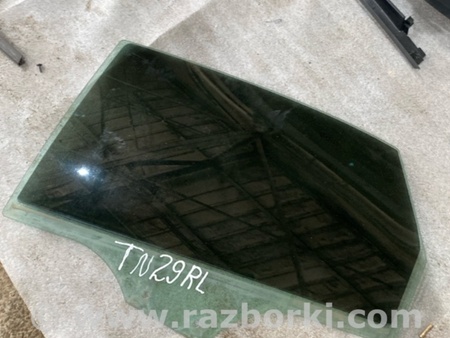 ФОТО Стекло двери для Audi (Ауди) A4 B8 - 8K2, 8K5 (08.2007-11.2015) Киев