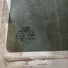 ФОТО Стекло двери для Audi (Ауди) A4 B8 - 8K2, 8K5 (08.2007-11.2015) Киев