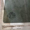 ФОТО Стекло двери для Audi (Ауди) A4 B8 - 8K2, 8K5 (08.2007-11.2015) Киев