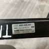 ФОТО Стеклоподъемный механизм для Audi (Ауди) A4 B8 - 8K2, 8K5 (08.2007-11.2015) Киев
