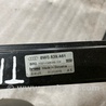 ФОТО Стеклоподъемный механизм для Audi (Ауди) A4 B8 - 8K2, 8K5 (08.2007-11.2015) Киев