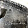 ФОТО Пластик для Audi (Ауди) A4 B8 - 8K2, 8K5 (08.2007-11.2015) Киев