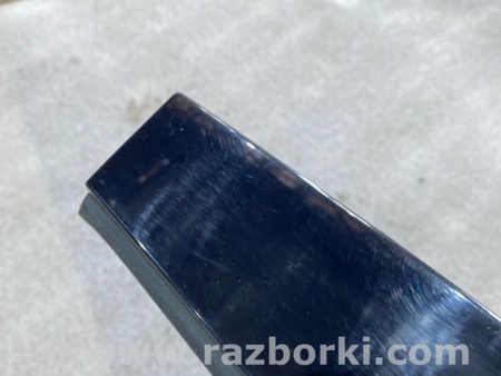 ФОТО Накладка рамки двери для Audi (Ауди) A4 B8 - 8K2, 8K5 (08.2007-11.2015) Киев