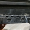 ФОТО Накладка рамки двери для Audi (Ауди) A4 B8 - 8K2, 8K5 (08.2007-11.2015) Киев