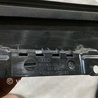 ФОТО Накладка рамки двери для Audi (Ауди) A4 B8 - 8K2, 8K5 (08.2007-11.2015) Киев