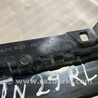 ФОТО Накладка рамки двери для Audi (Ауди) A4 B8 - 8K2, 8K5 (08.2007-11.2015) Киев