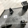 ФОТО Накладка на карту двери для Audi (Ауди) A4 B8 - 8K2, 8K5 (08.2007-11.2015) Киев