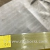 ФОТО Кронштейн для Audi (Ауди) A4 B8 - 8K2, 8K5 (08.2007-11.2015) Киев