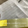ФОТО Кронштейн для Audi (Ауди) A4 B8 - 8K2, 8K5 (08.2007-11.2015) Киев