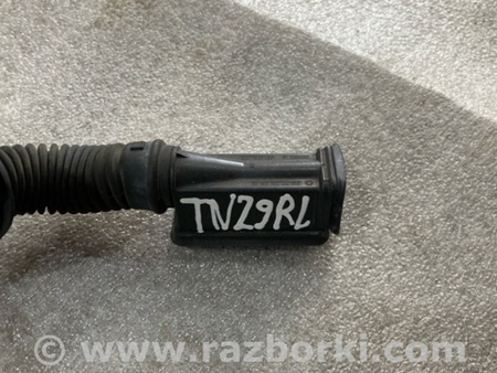 ФОТО Проводка двери для Audi (Ауди) A4 B8 - 8K2, 8K5 (08.2007-11.2015) Киев