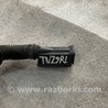 ФОТО Проводка двери для Audi (Ауди) A4 B8 - 8K2, 8K5 (08.2007-11.2015) Киев