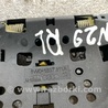 ФОТО Кронштейн ручки двери для Audi (Ауди) A4 B8 - 8K2, 8K5 (08.2007-11.2015) Киев