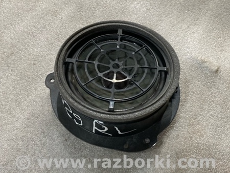 ФОТО Динамик для Audi (Ауди) A4 B8 - 8K2, 8K5 (08.2007-11.2015) Киев