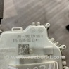 ФОТО Замок боковой двери для Audi (Ауди) A4 B8 - 8K2, 8K5 (08.2007-11.2015) Киев