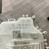 ФОТО Замок боковой двери для Audi (Ауди) A4 B8 - 8K2, 8K5 (08.2007-11.2015) Киев