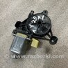 Мотор стеклоподъемника Audi (Ауди) A4 B8 - 8K2, 8K5 (08.2007-11.2015)