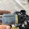 ФОТО Мотор стеклоподъемника для Audi (Ауди) A4 B8 - 8K2, 8K5 (08.2007-11.2015) Киев