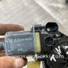 ФОТО Мотор стеклоподъемника для Audi (Ауди) A4 B8 - 8K2, 8K5 (08.2007-11.2015) Киев