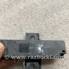 ФОТО Блок управления для Audi (Ауди) A4 B8 - 8K2, 8K5 (08.2007-11.2015) Киев