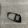 ФОТО Накладка наружной ручки двери для Audi (Ауди) A4 B8 - 8K2, 8K5 (08.2007-11.2015) Киев