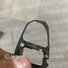 ФОТО Накладка наружной ручки двери для Audi (Ауди) A4 B8 - 8K2, 8K5 (08.2007-11.2015) Киев