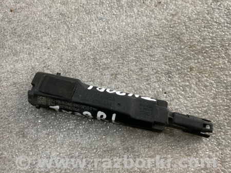 ФОТО Антенна для Audi (Ауди) A4 B8 - 8K2, 8K5 (08.2007-11.2015) Киев