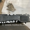 ФОТО Антенна для Audi (Ауди) A4 B8 - 8K2, 8K5 (08.2007-11.2015) Киев