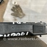 ФОТО Антенна для Audi (Ауди) A4 B8 - 8K2, 8K5 (08.2007-11.2015) Киев