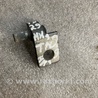 Петля двери Audi (Ауди) A4 B8 - 8K2, 8K5 (08.2007-11.2015)
