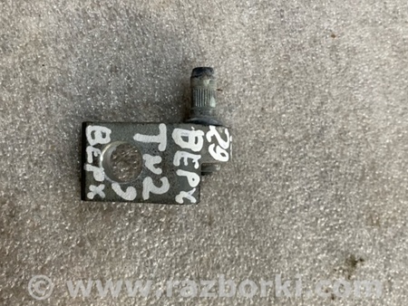 ФОТО Петля двери для Audi (Ауди) A4 B8 - 8K2, 8K5 (08.2007-11.2015) Киев