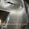ФОТО Накладка рамки двери для Audi (Ауди) A4 B8 - 8K2, 8K5 (08.2007-11.2015) Киев