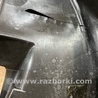ФОТО Накладка рамки двери для Audi (Ауди) A4 B8 - 8K2, 8K5 (08.2007-11.2015) Киев
