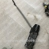 Кронштейн ручки двери Audi (Ауди) A3 8V1, 8VA, 8V7, 8VS (03.2012-...)
