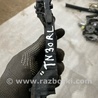 ФОТО Кронштейн ручки двери для Audi (Ауди) A3 8V1, 8VA, 8V7, 8VS (03.2012-...) Киев