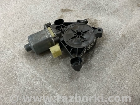 ФОТО Мотор стеклоподъемника для Audi (Ауди) A3 8V1, 8VA, 8V7, 8VS (03.2012-...) Киев