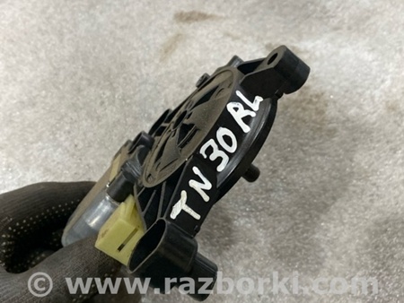 ФОТО Мотор стеклоподъемника для Audi (Ауди) A3 8V1, 8VA, 8V7, 8VS (03.2012-...) Киев