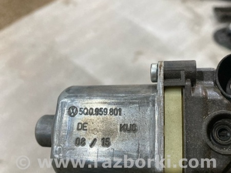 ФОТО Мотор стеклоподъемника для Audi (Ауди) A3 8V1, 8VA, 8V7, 8VS (03.2012-...) Киев