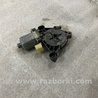 Мотор стеклоподъемника Audi (Ауди) A3 8V1, 8VA, 8V7, 8VS (03.2012-...)